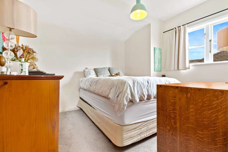 64 Duke Street Mount Roskill_21