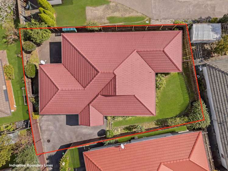 2/5 Bowscale Place Northpark_22