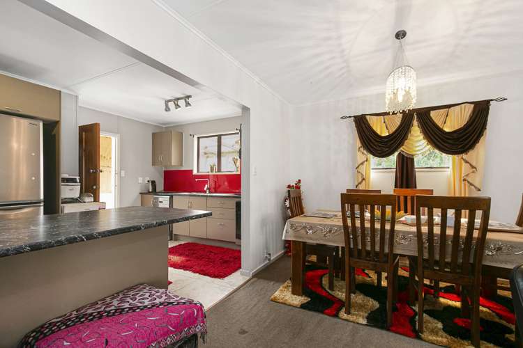 52 Walters Road Mount Wellington_6