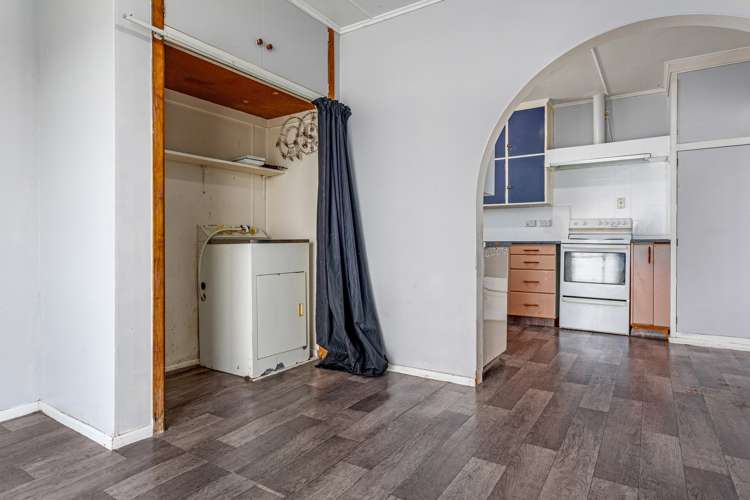 34 Grey Street Kawerau_10