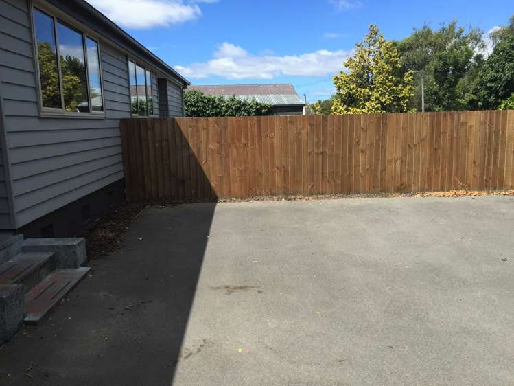 39 Hanrahan Street Upper Riccarton_11