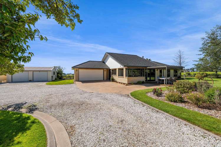 144 Monmouth Road Stratford_6