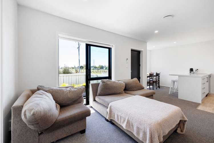 1/135 Silverdale Road Silverdale_6