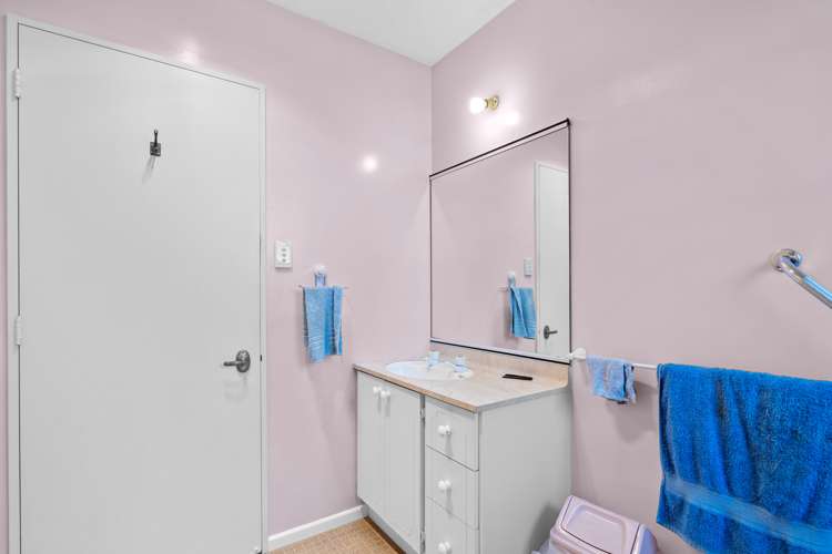 23c Tramway Road Strathern_11