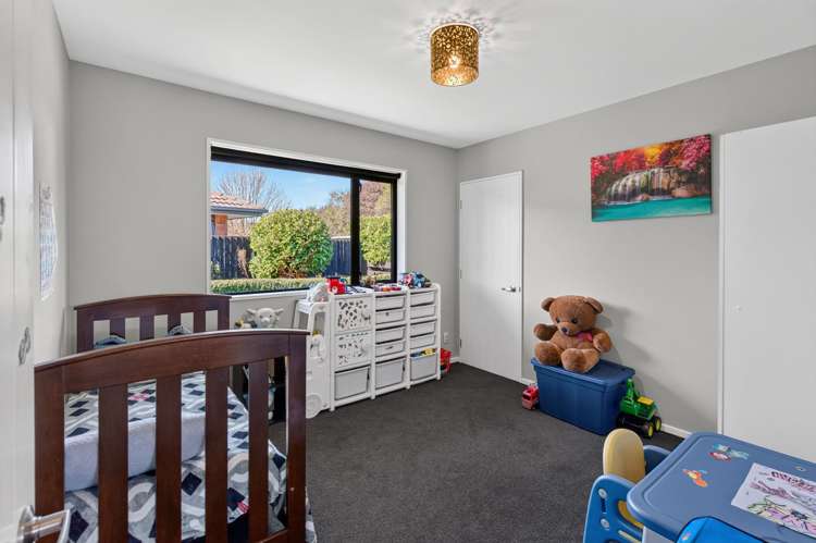 55 Renoir Drive Rolleston_9