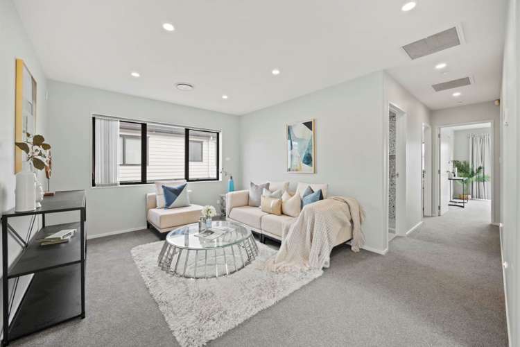 35 Toanui Road Hobsonville_7