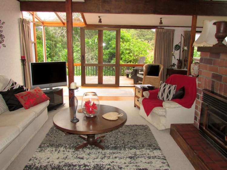 589 Kauaeranga Valley Road Thames_6