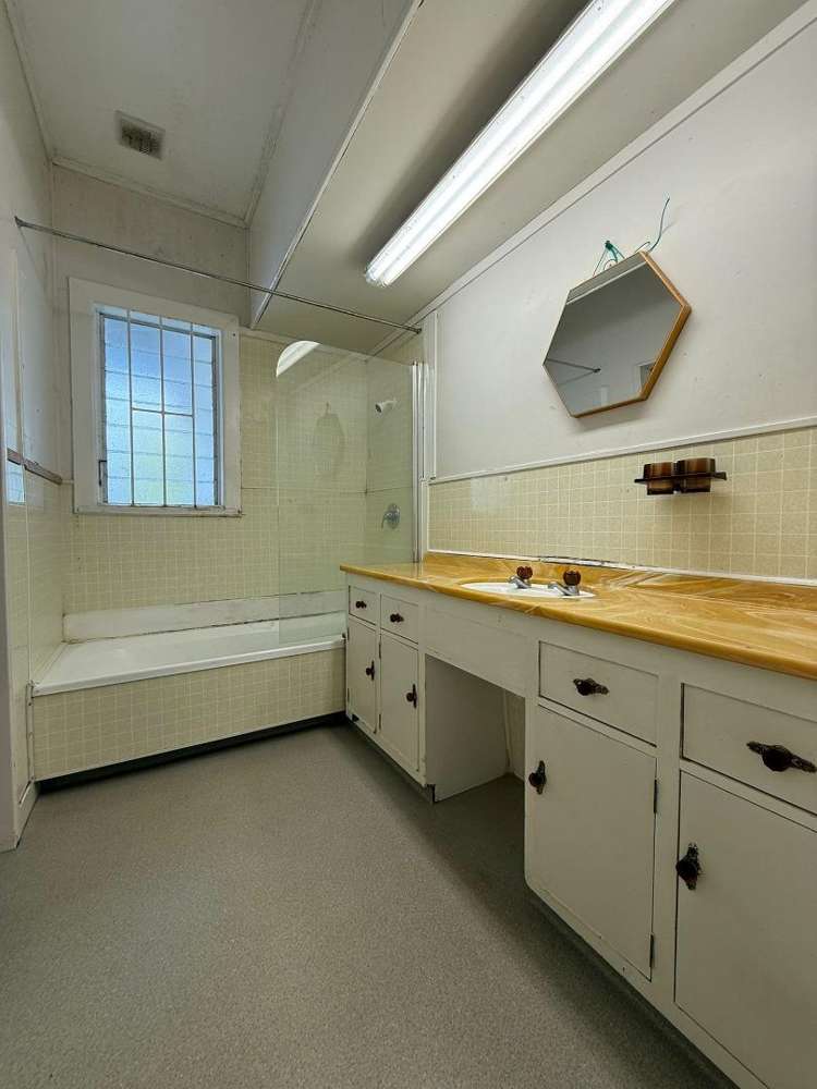 1/144 Kolmar Road 10695_5