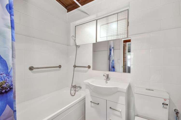 16c Hinau Street Tokoroa_12