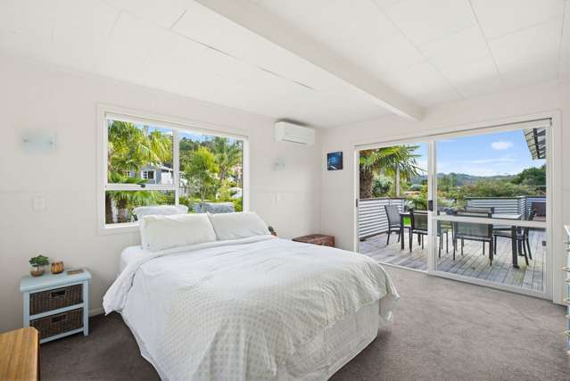 50 Gallagher Drive Tairua_2