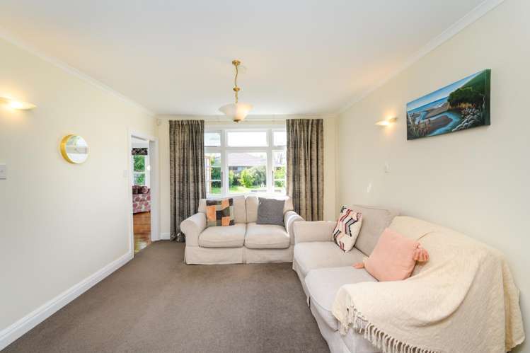 15 Elmira Avenue Hokowhitu_10