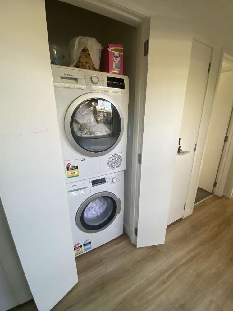 95b Eversham Road Arataki_8