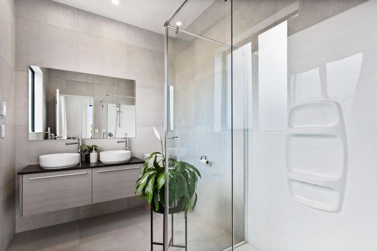 191 Ninth View Avenue Beachlands_21