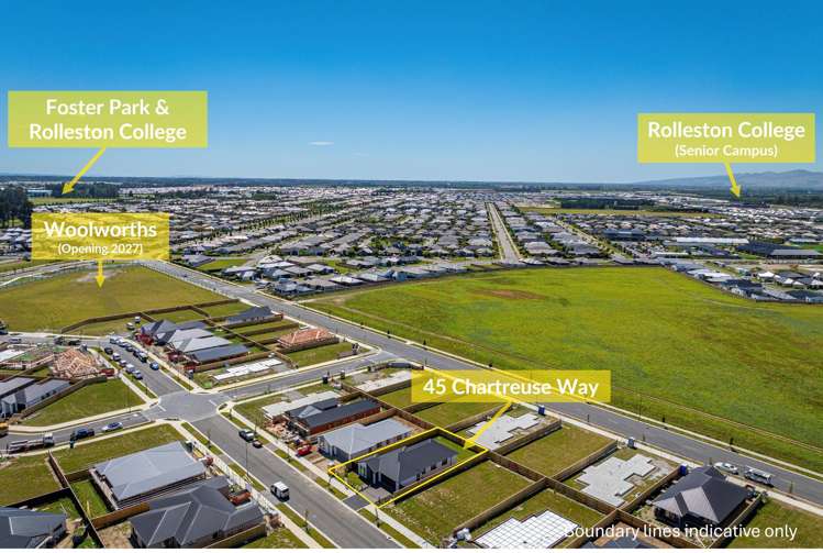 45 Chartreuse Way Rolleston_18