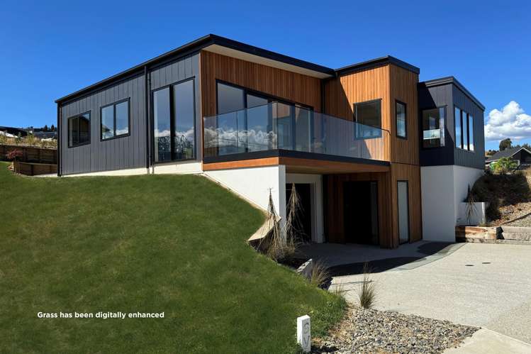 57 Clearview Street Wanaka_0