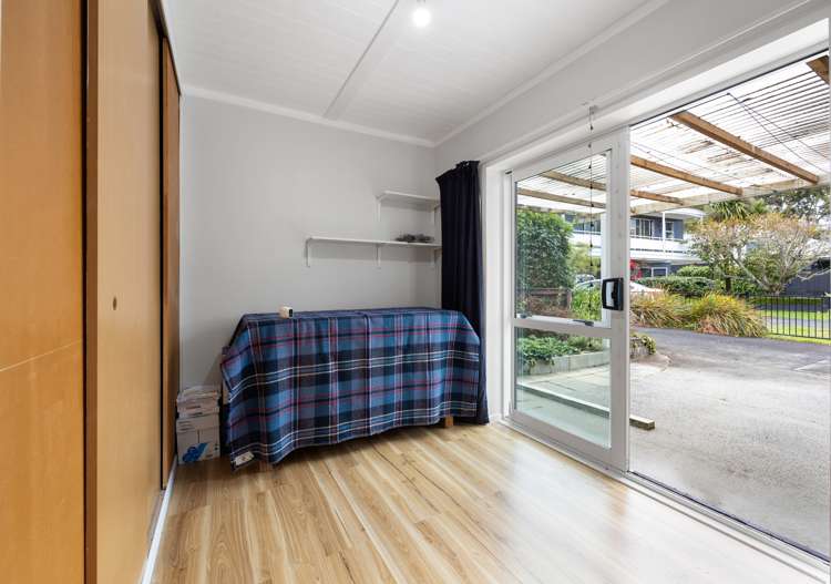 111a Clarkin Road Fairfield_17