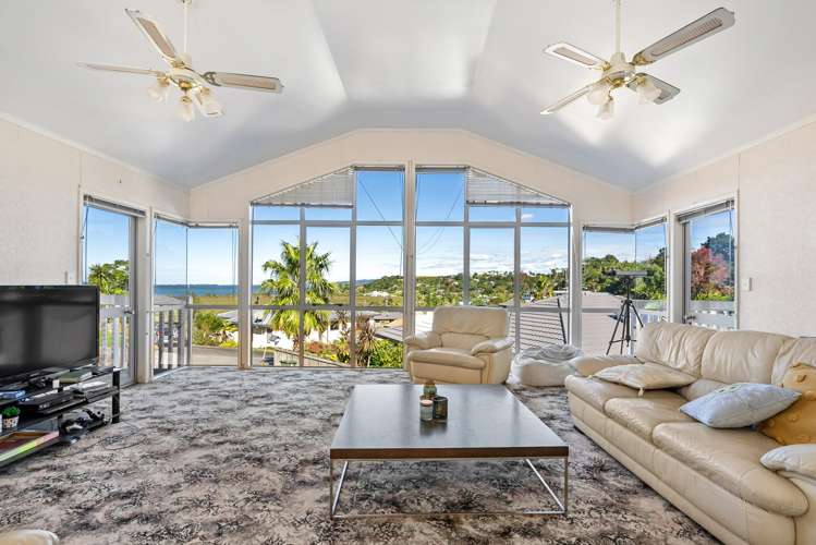 3 Seabreeze Place_3