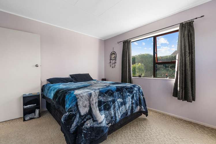 5a Millard Avenue Masterton_8