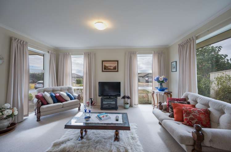 7 Melfield Place Richmond_1