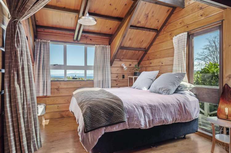 69 Mere Road Taupo_10