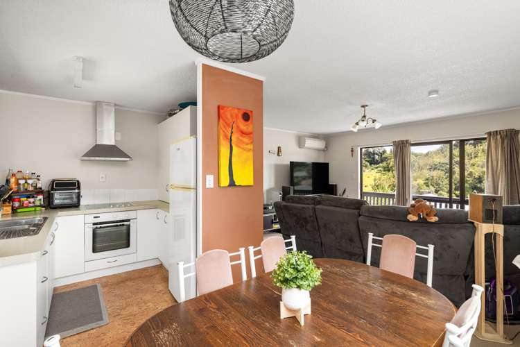 84b Jonathon Street Brookfield_5