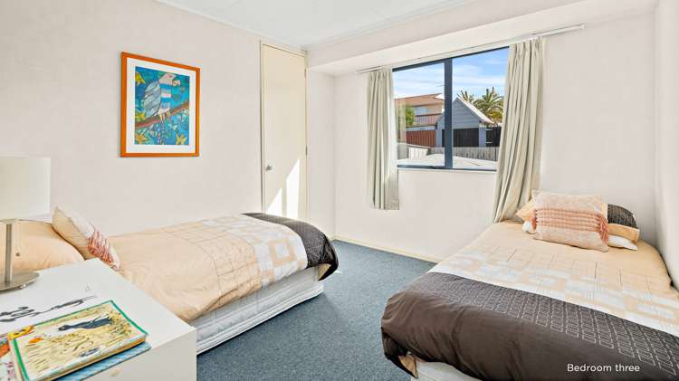 11 Kitty Frazer Lane Omaha_12