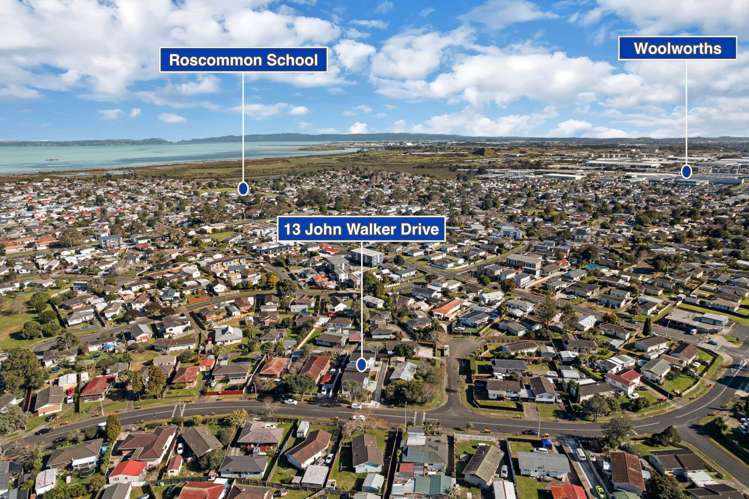 Lot 1-3/13 John Walker Drive Manurewa_25