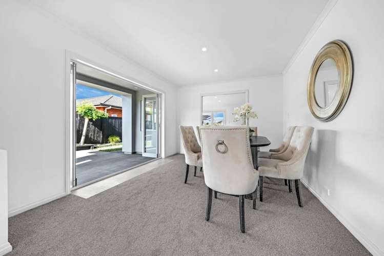 9 Soljans Place Flat Bush_10