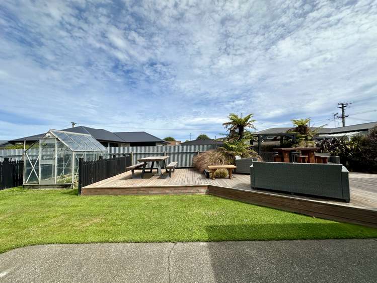 397 North Road Waikiwi_32