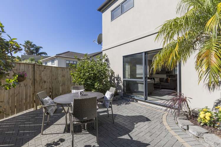 12/15 Harrison Road Mount Wellington_13