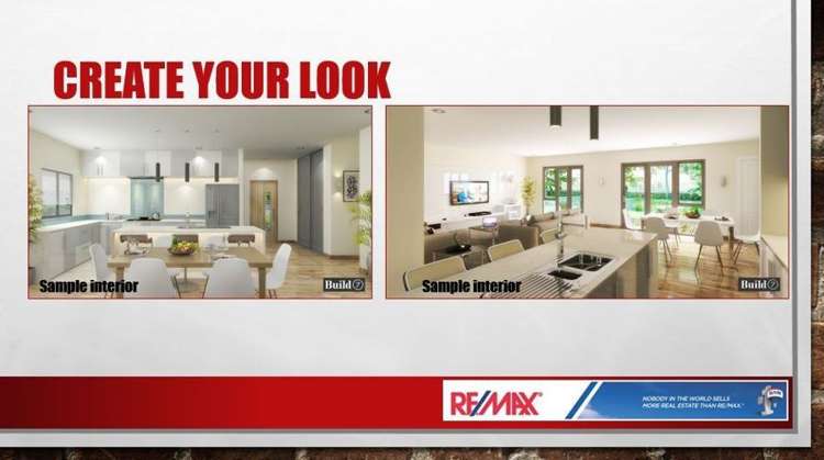 31 Doncaster Street Sockburn_7