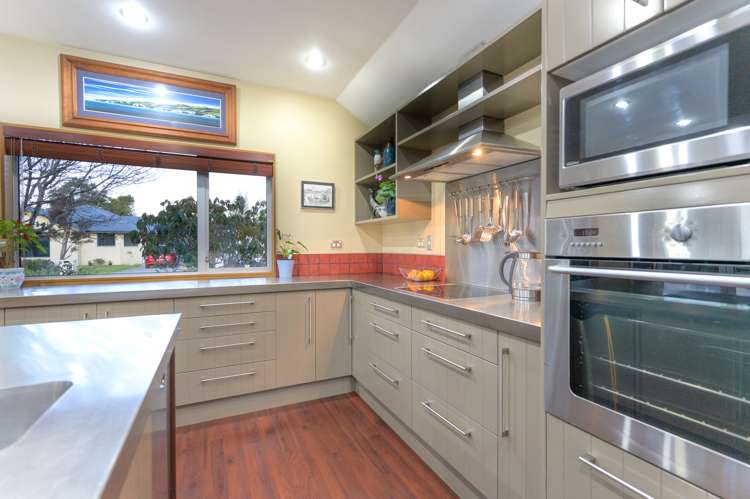 4 Kanuka Place Motueka_6