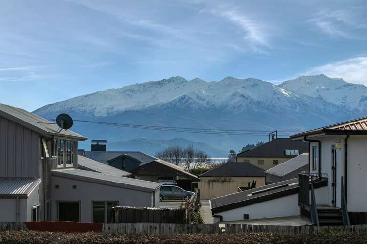 6/23 Tenby Street Wanaka_12