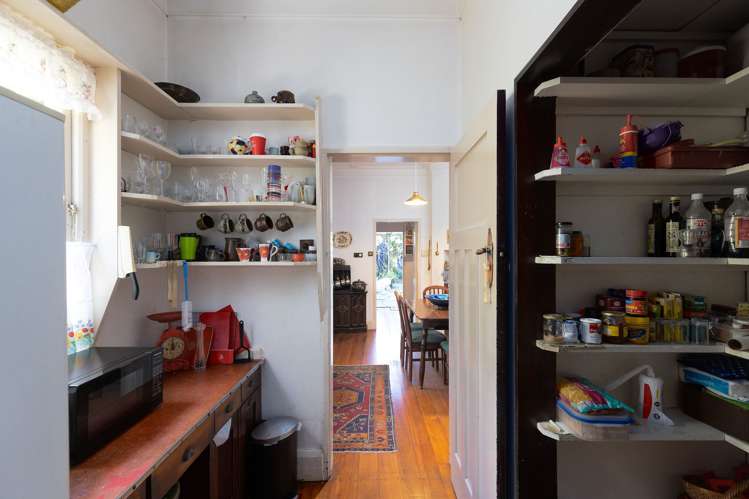 40 Cleveland Terrace Nelson City_8