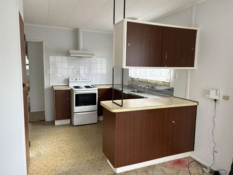 52C Pererika Street 11068_3
