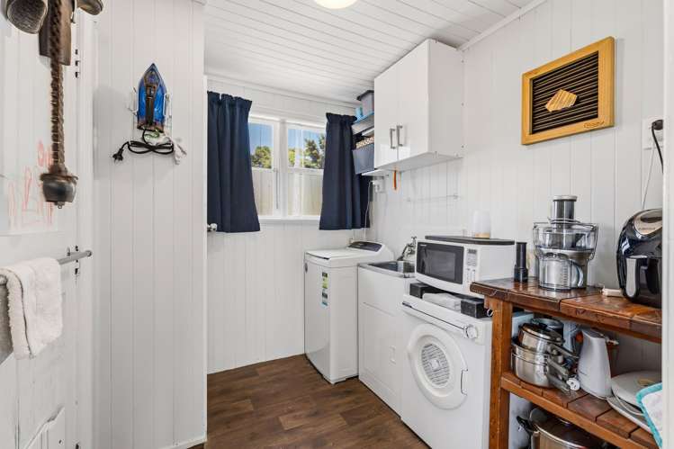 6 Lorne Street Morrinsville_6