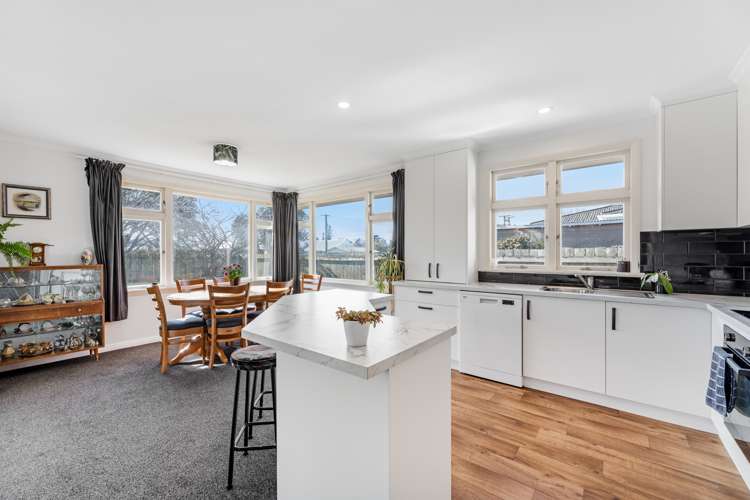 23 Stratford Street Blenheim Central_7