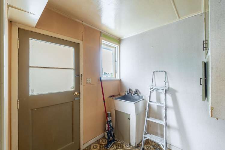 186 Tramway Road Strathern_15