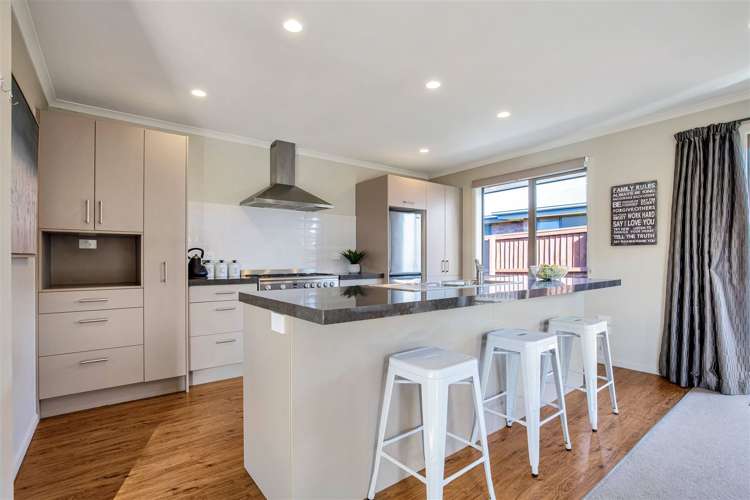 14 Globe Bay Drive Templeton_5