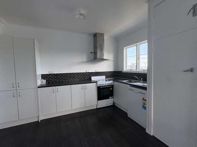 55 Neal Street Putaruru_3