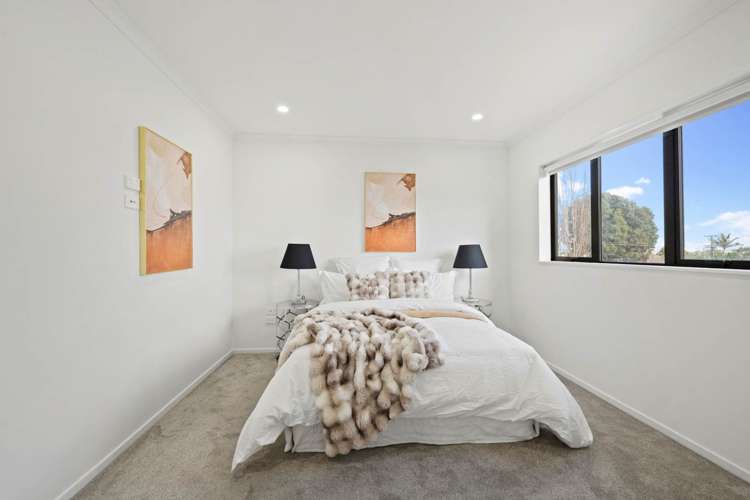 204b Church Street Onehunga_8