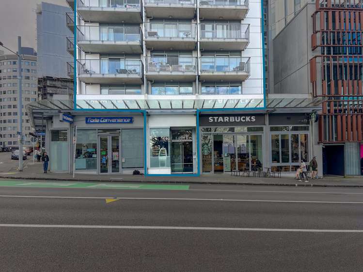 208/37 Symonds Street Grafton_16