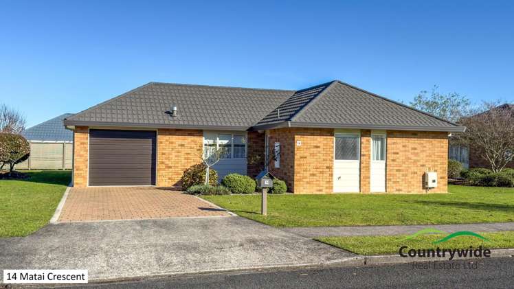 17 Matai Crescent_1