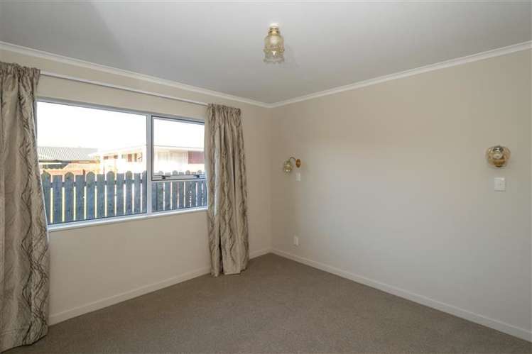 2 Westhaven Place Tuakau_7