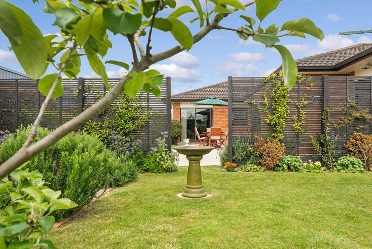 11 Ashworth Place Matamata_16