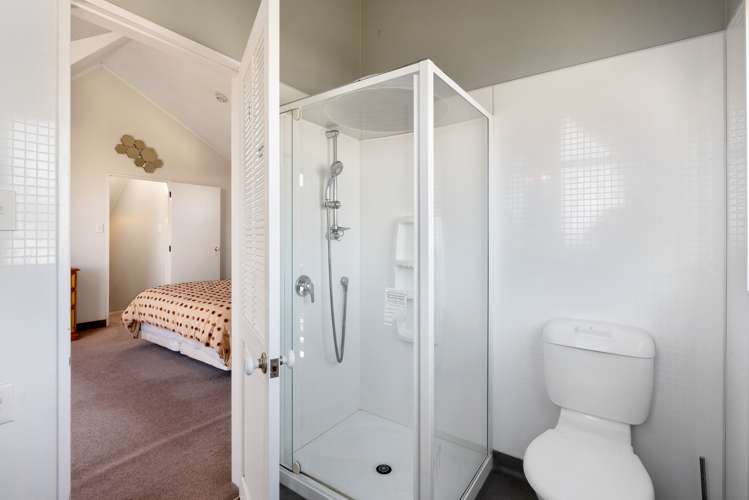 3 Belford Court Paraparaumu_17