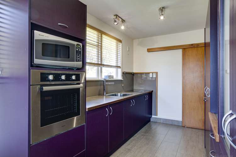 54 Tyne Street Marchwiel_5