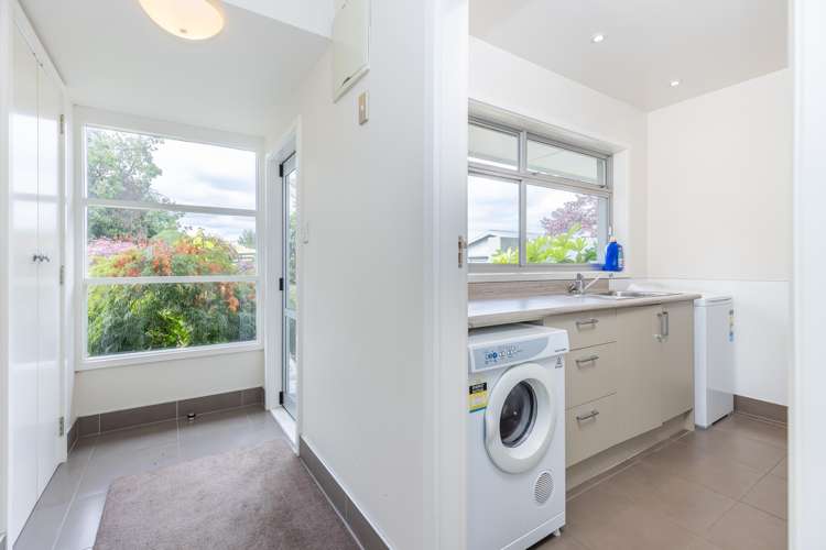 362 Peacockes Road Peacocke_21