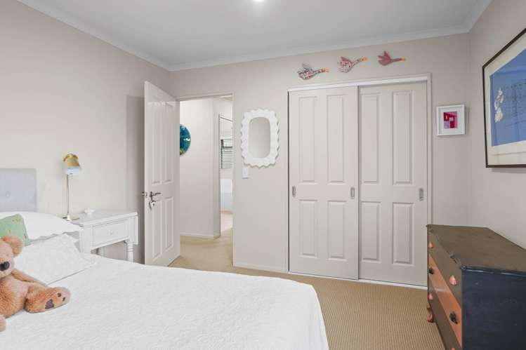 13 Mako Street Richmond_15