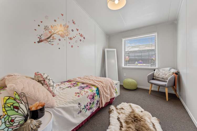 68 Grey Street Woodville_8